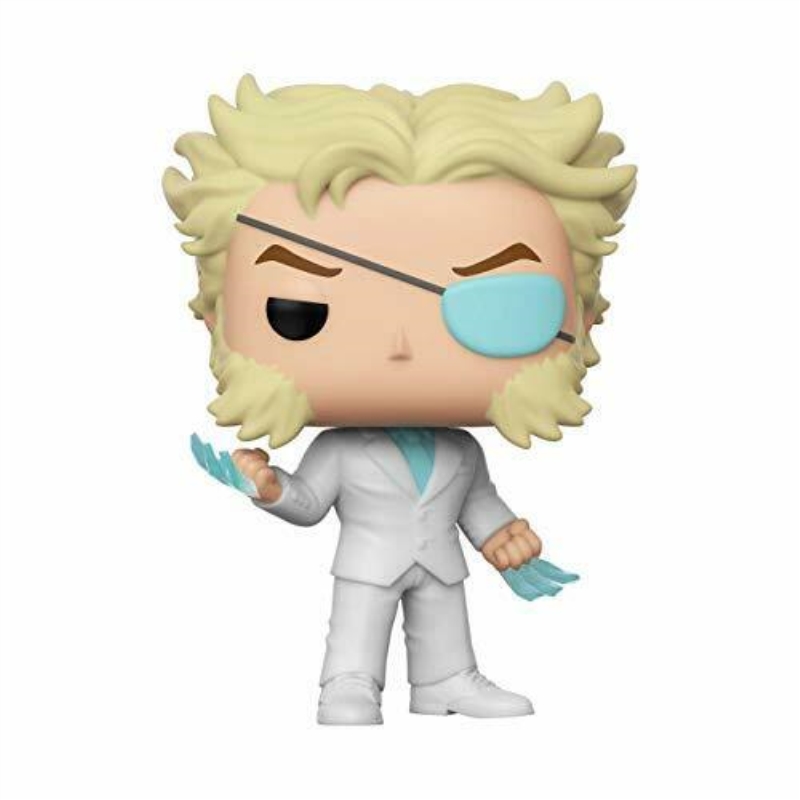 FUNKO ACTION FIGURES FUNKO POP MARVEL NFINITY WARPS: DIAMOND PATCH FUNKO ACTION FIGURES FUNKO POP MARVEL NFINITY WARPS: DIAMOND PATCH